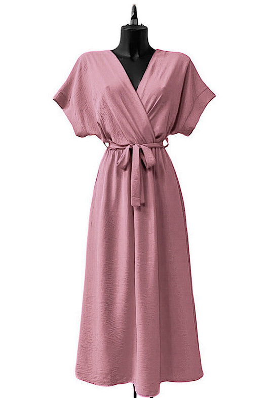Robe Lommy