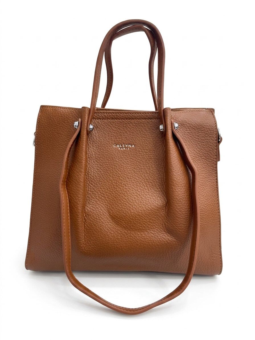 Sac cabas Giulia