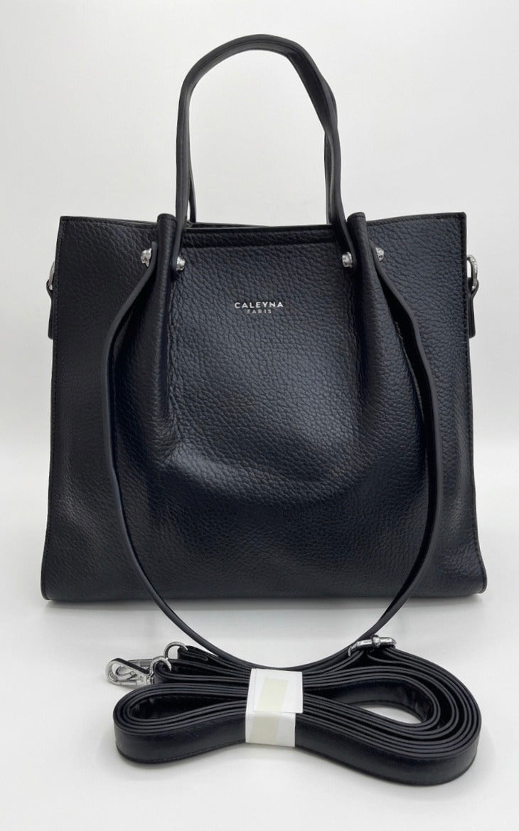 Sac cabas Giulia