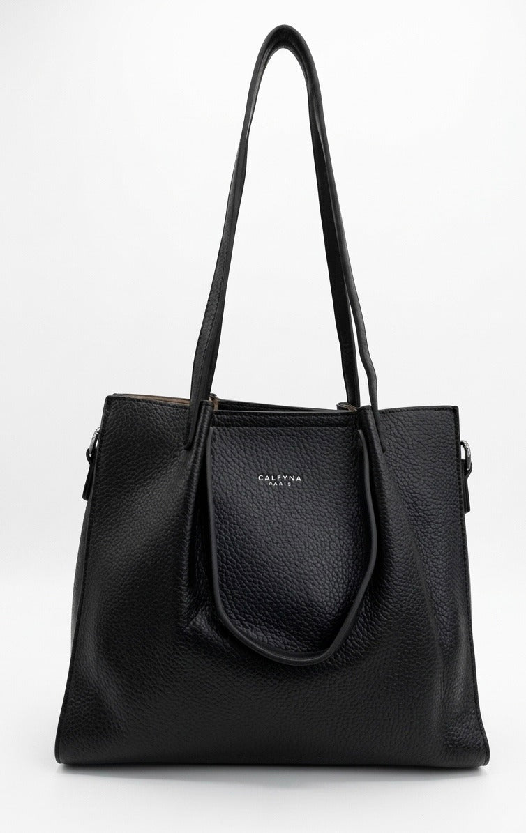 Sac cabas Giulia