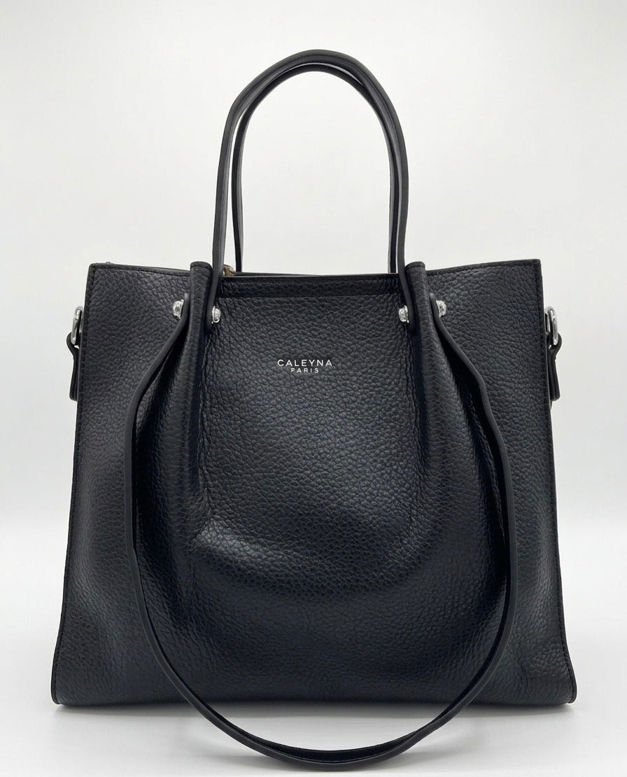 Sac cabas Giulia