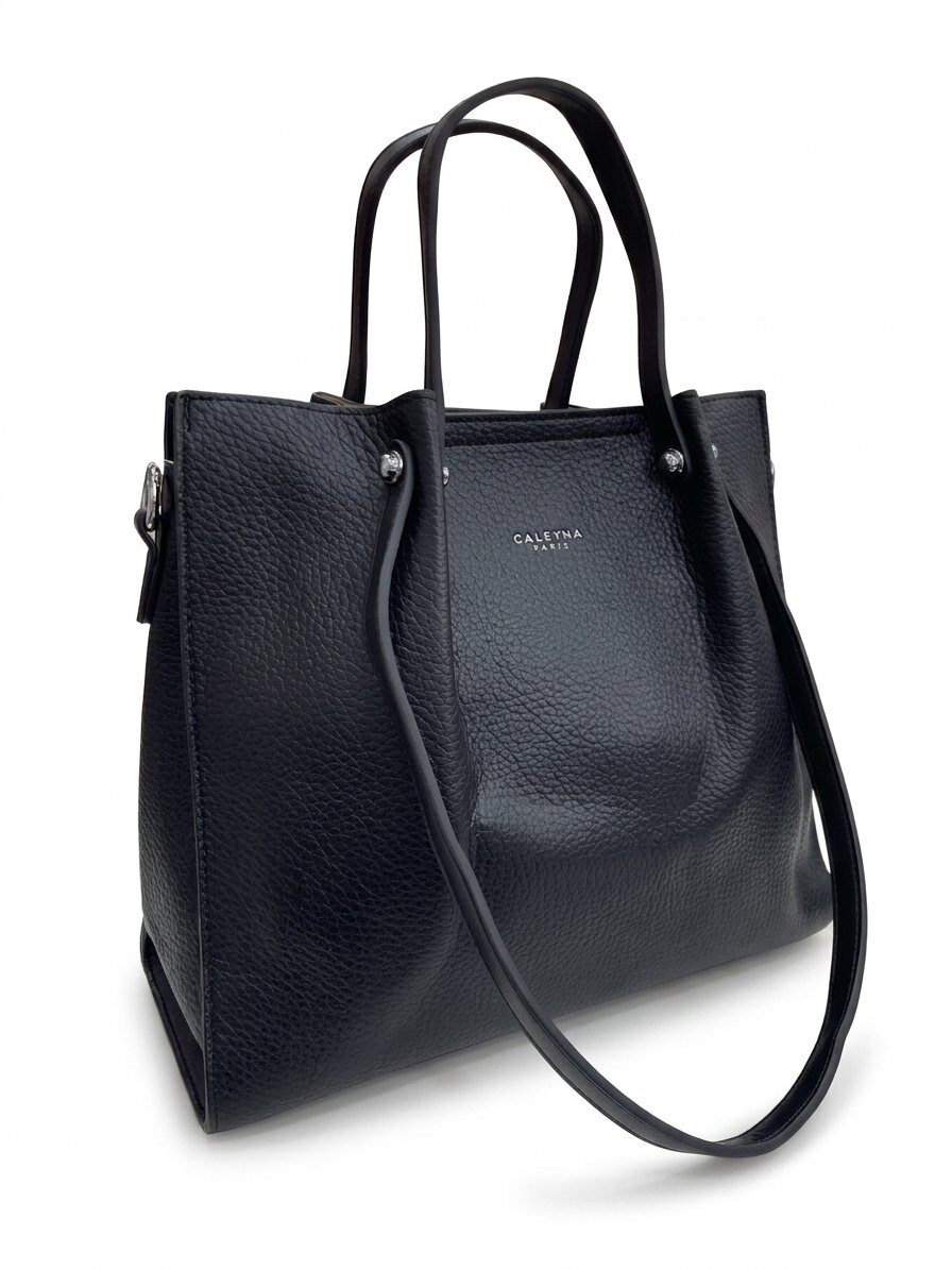 Sac cabas Giulia