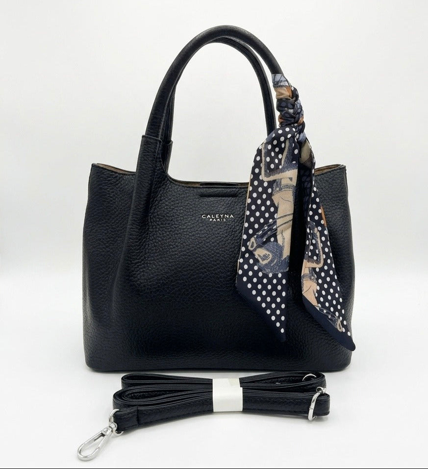 Sac à main Camélia