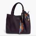 Sac à main Camélia