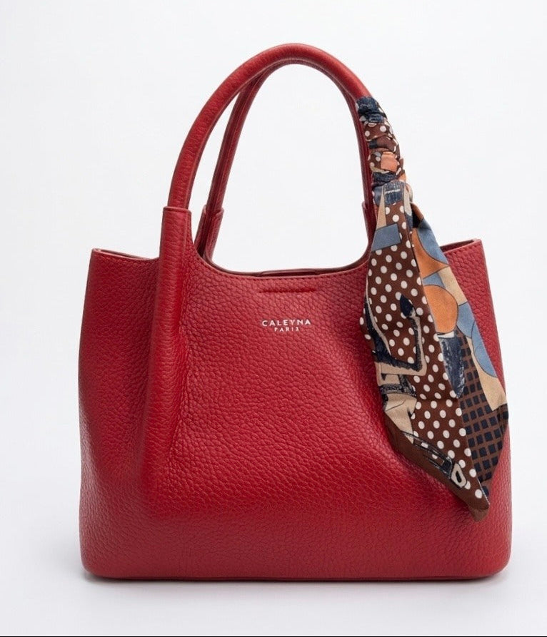 Sac à main Camélia