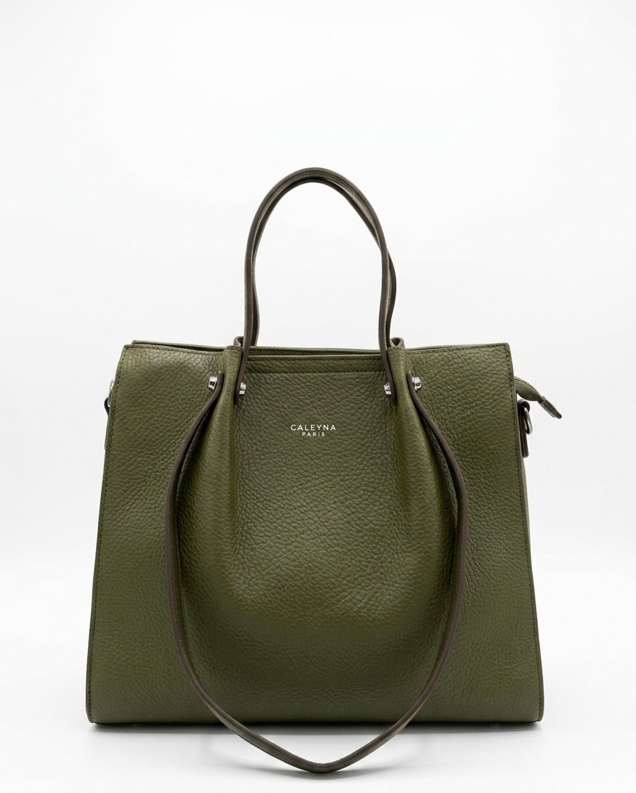Sac cabas Giulia