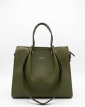 Sac cabas Giulia