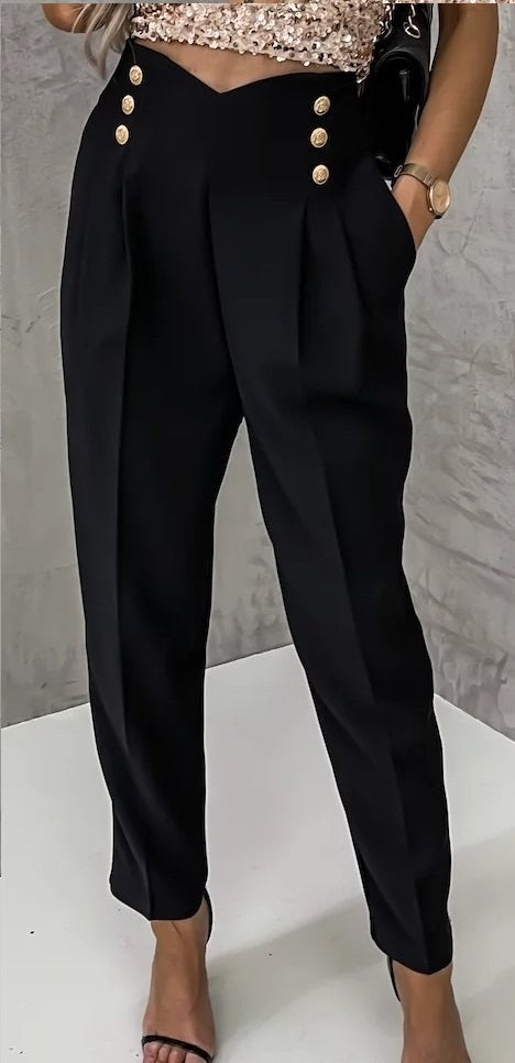 Pantalon Louane