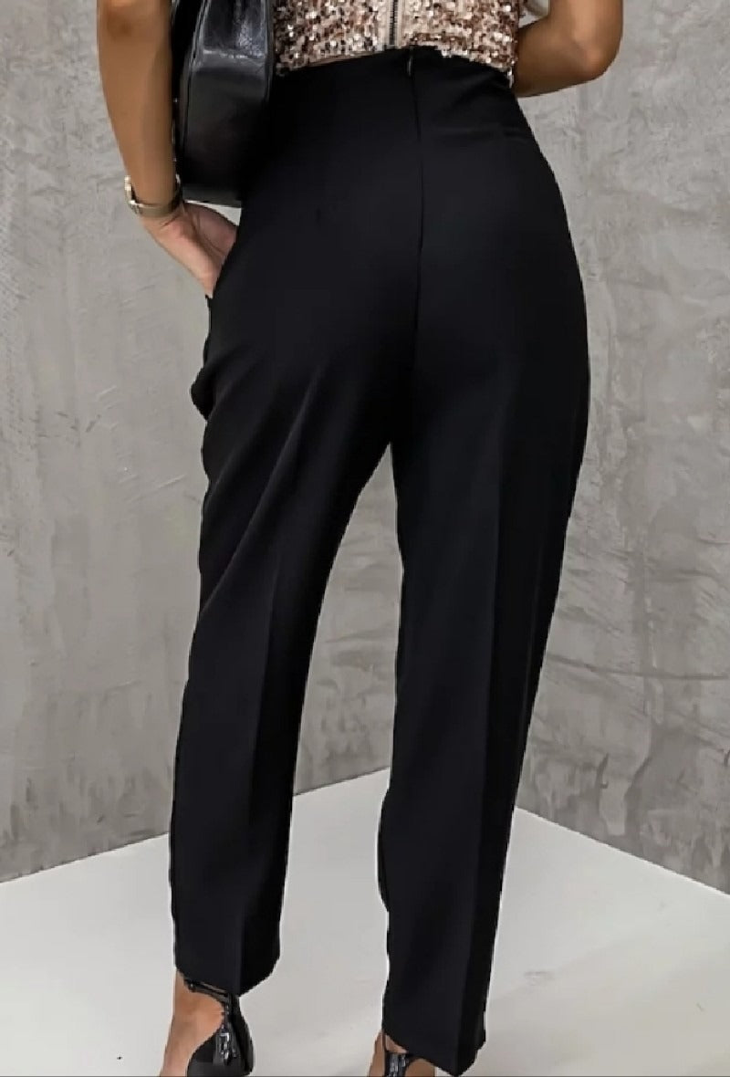 Pantalon Louane