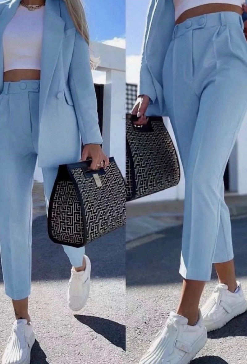 Pantalon Dana