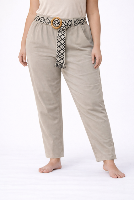 Pantalon MAHÉ