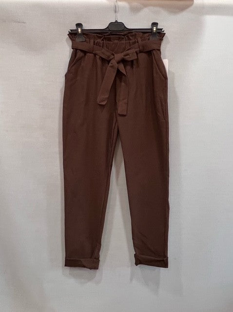 Pantalon Elvis