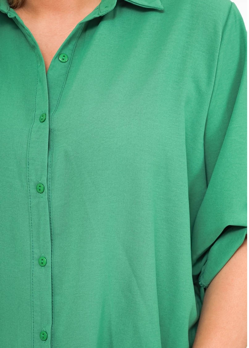 Chemise Jen