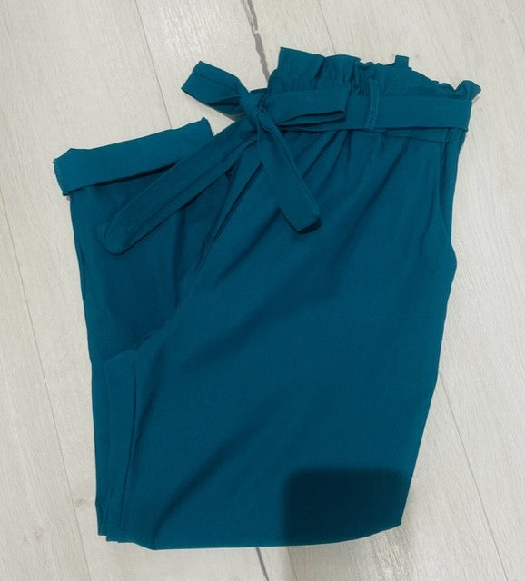 Pantalon Elvis
