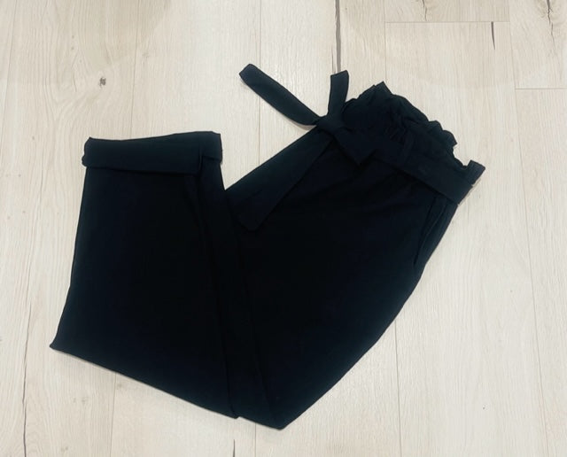 Pantalon Elvis