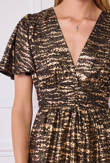 Robe Alix
