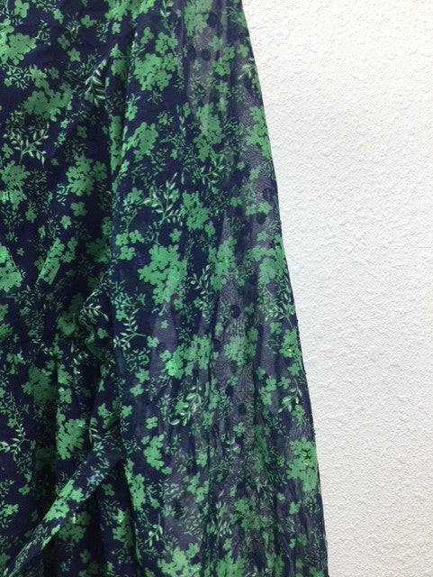 Robe Manon