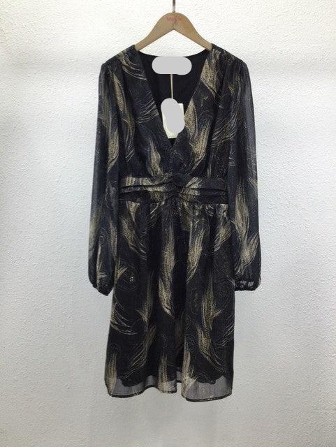 Robe Loriane