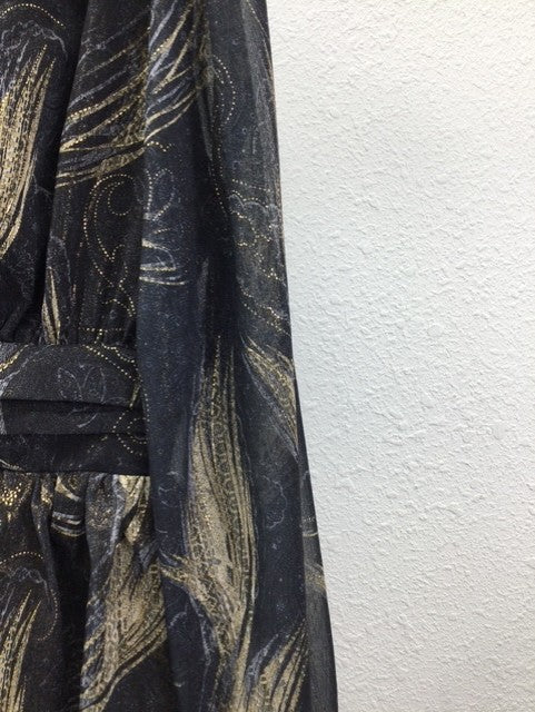 Robe Loriane