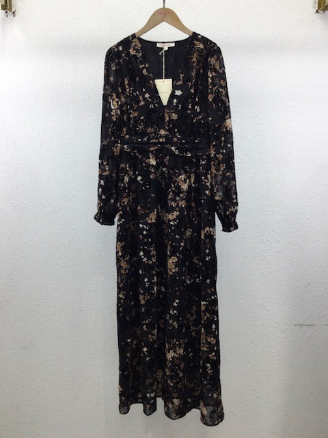 Robe Gina