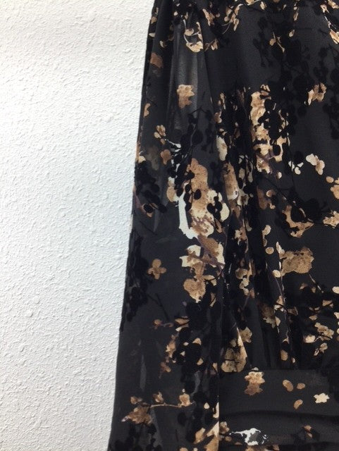 Robe Gina