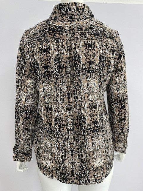 Chemise Tanguy