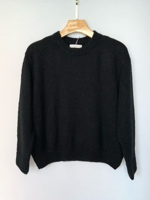 Pull René
