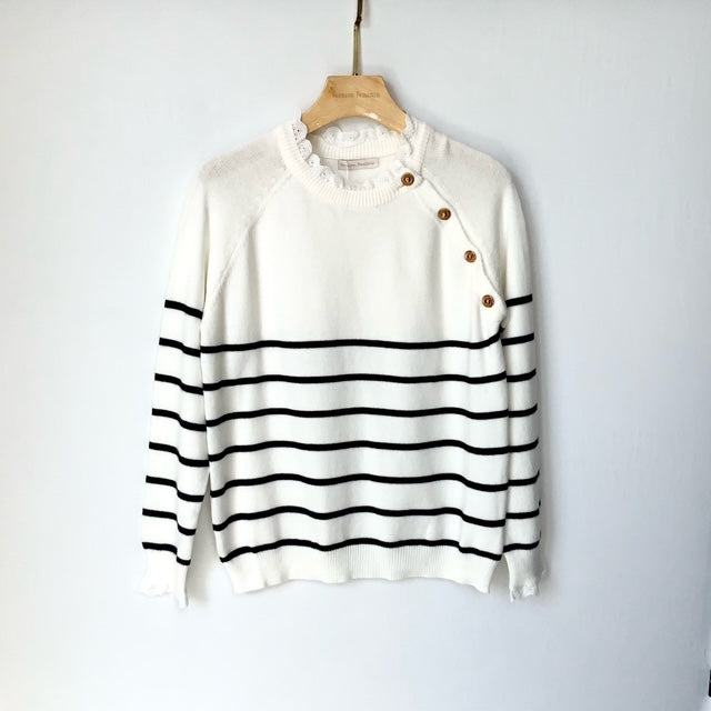 Pull Agatha