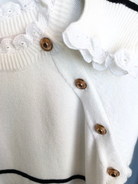 Pull Agatha