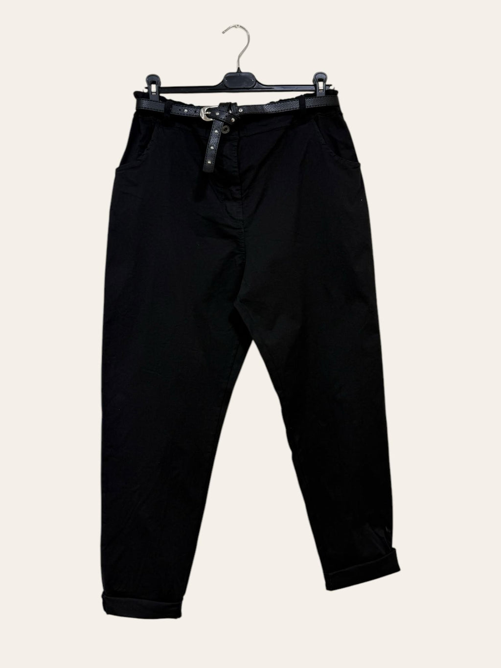 Pantalon Carlos