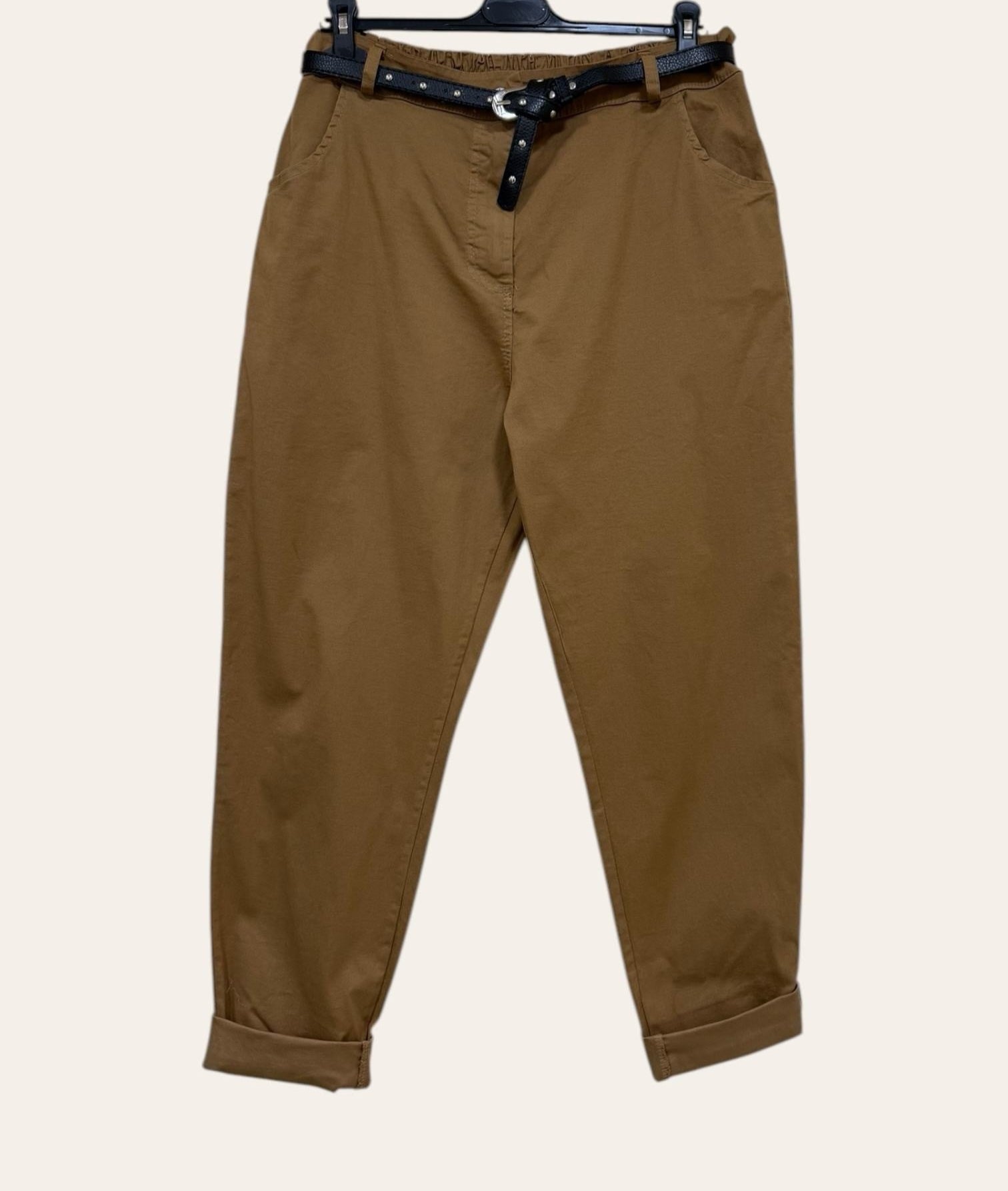 Pantalon Carlos