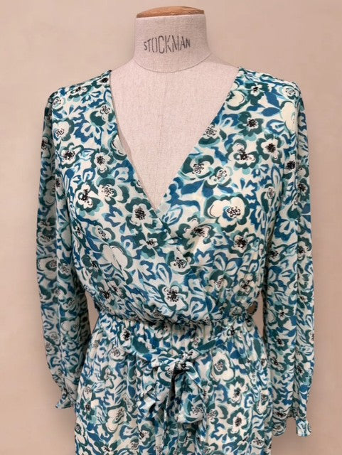 Robe Fiona