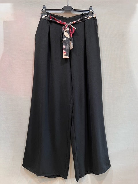 Pantalon Nathan
