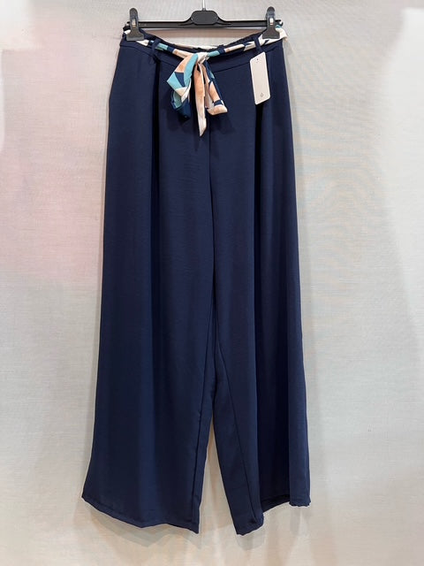 Pantalon Nathan