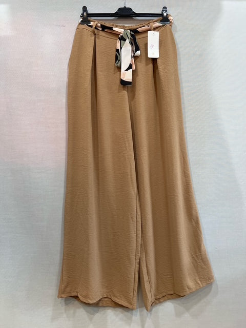 Pantalon Nathan