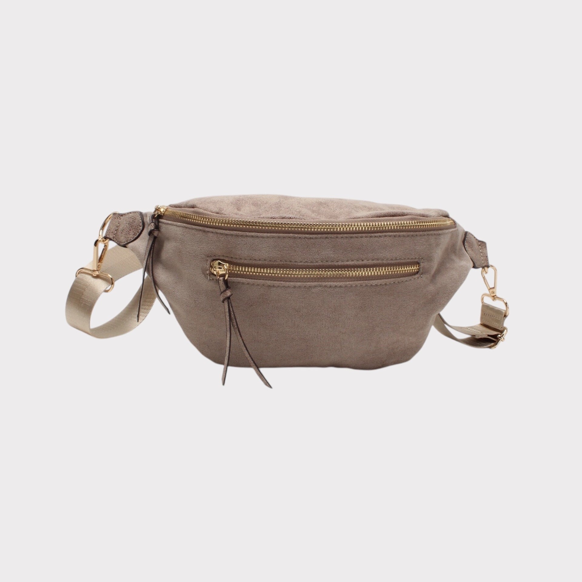Sac banane