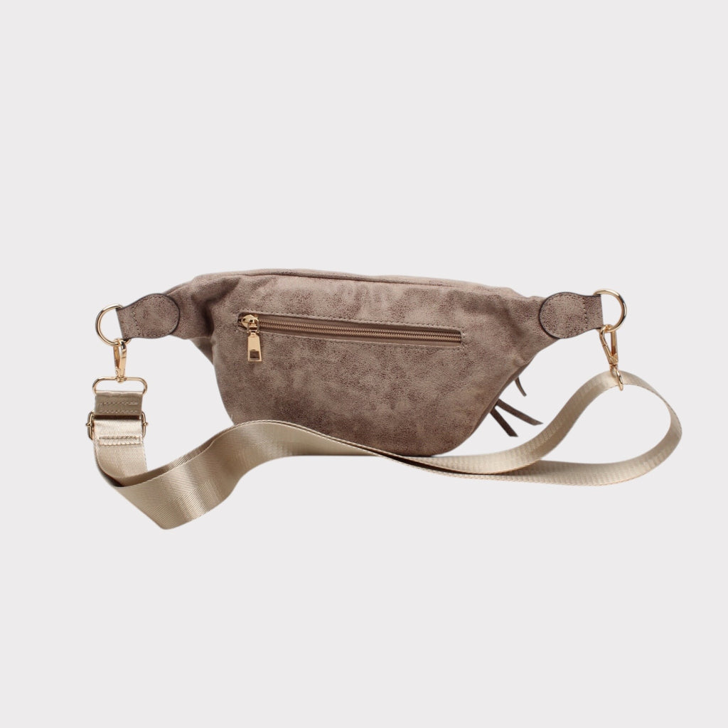 Sac banane