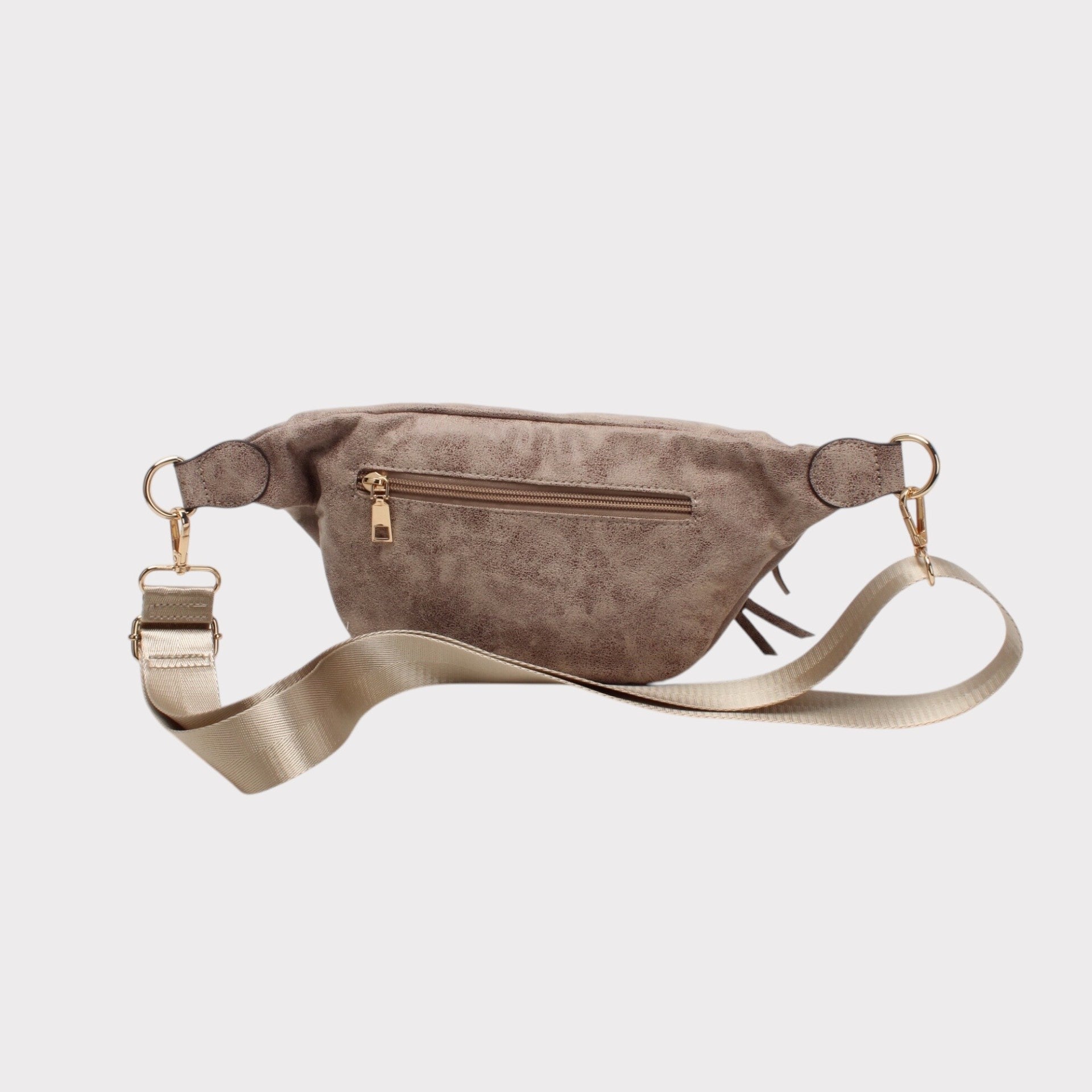 Sac banane