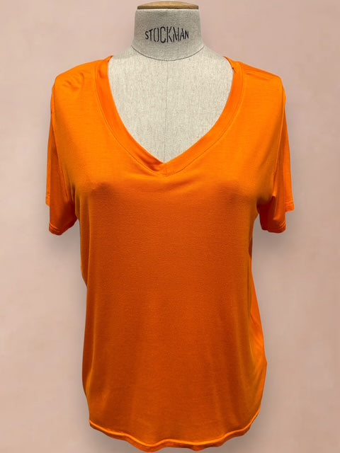 Tee Shirt Lya