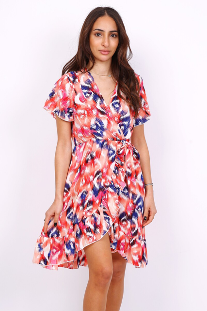Robe Sofia