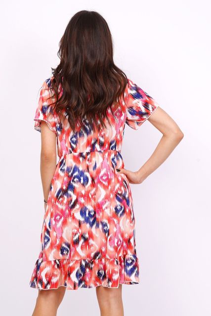 Robe Sofia