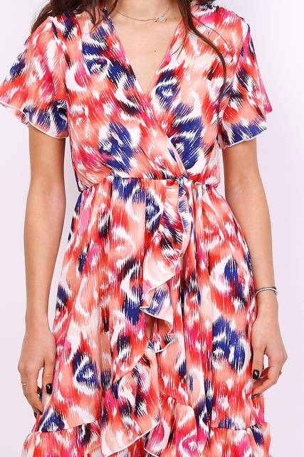 Robe Sofia