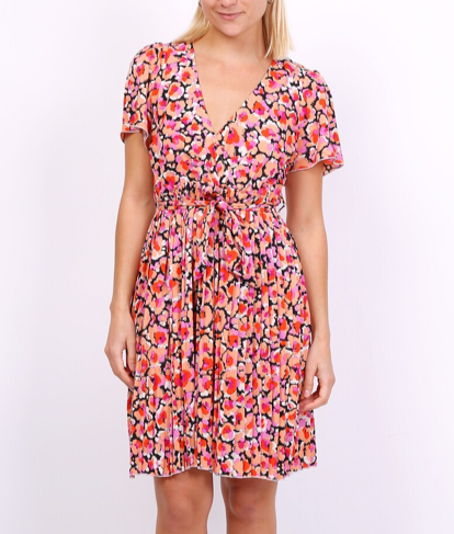 Robe Adèle