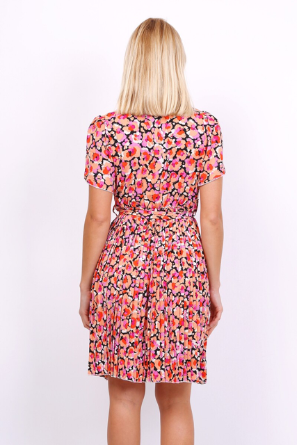 Robe Adèle