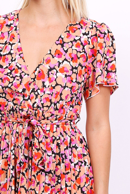 Robe Adèle