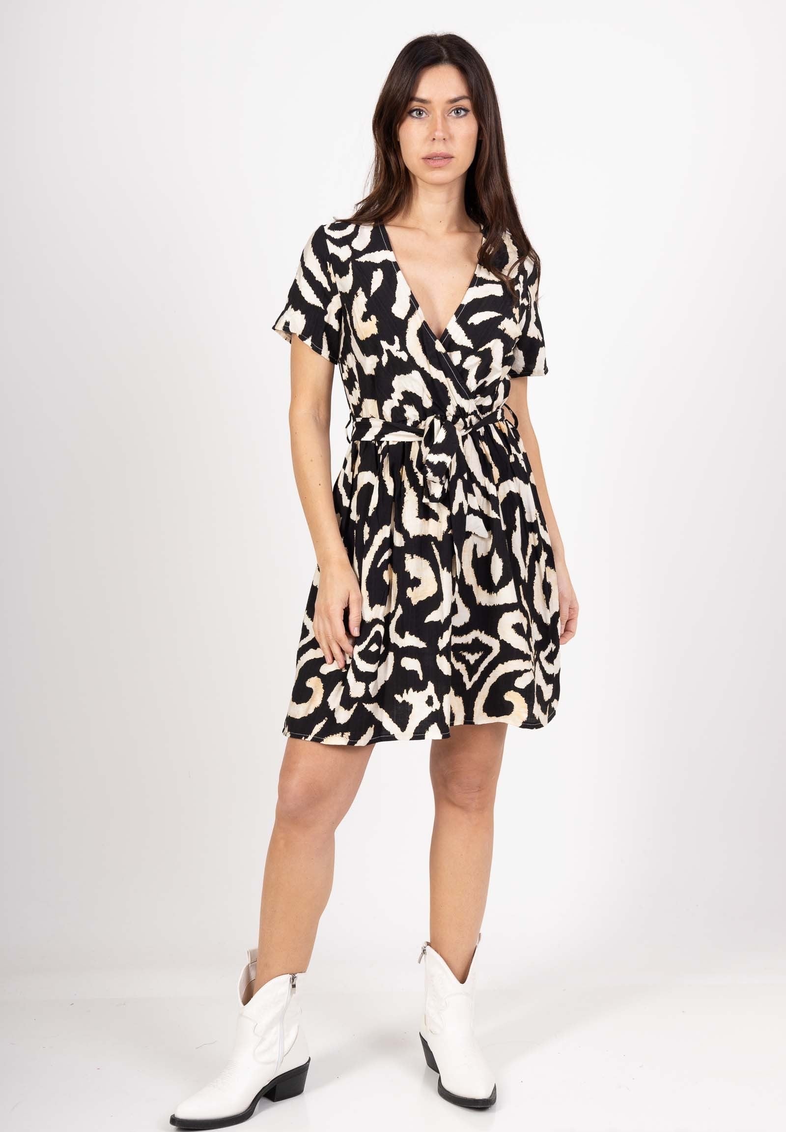 Robe Olivia