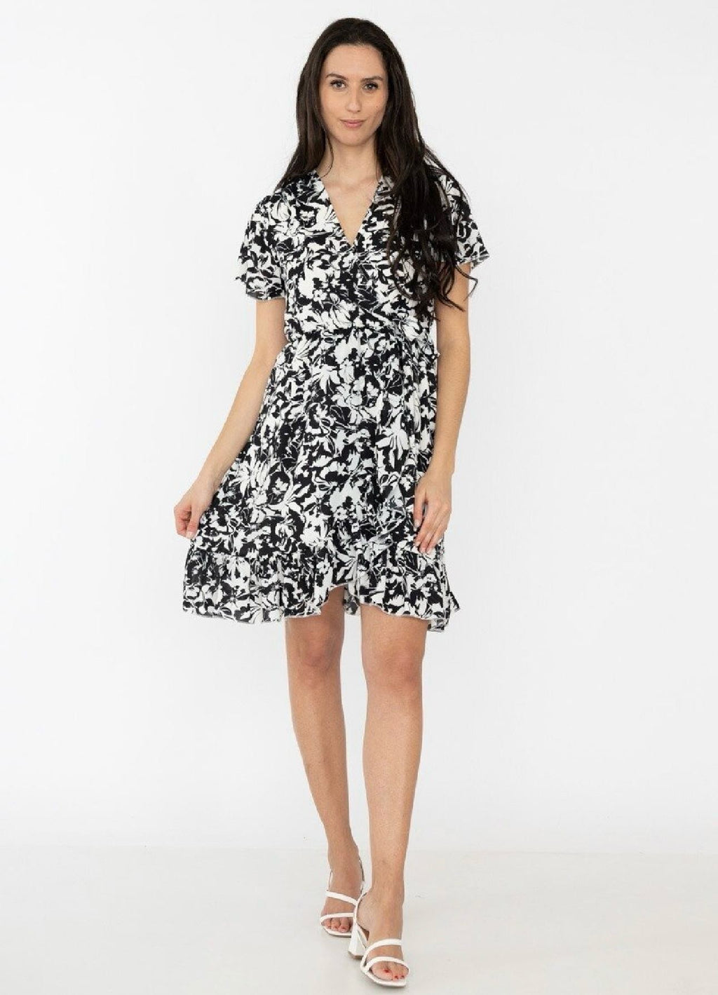 Robe Mia