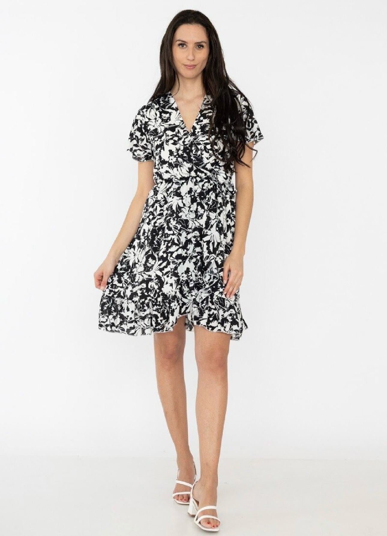 Robe Mia
