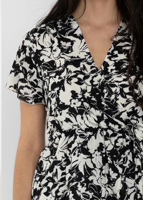 Robe Mia