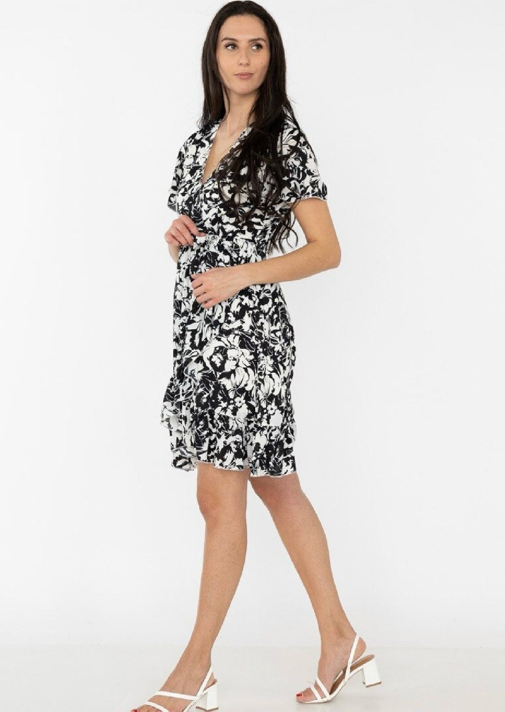 Robe Mia